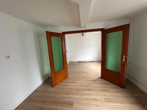 Foto - Erdgeschoßwohnung in Mainz zur Miete