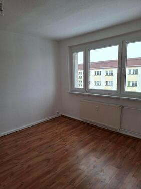 Foto - Charmante 2-Zimmer-Wohnung mit Wohlfühlfaktor in Sondershausen
