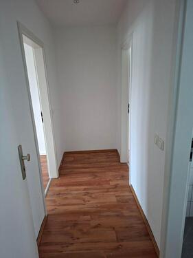 Foto - 2 Zimmer Etagenwohnung zur Miete in Sondershausen