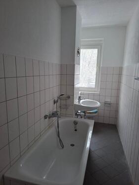 Foto - 2 Zimmer Etagenwohnung in Sondershausen