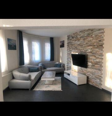 Foto - 3.5 Zimmer Etagenwohnung zur Miete in Tuttlingen