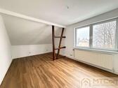 Foto - 3-Raum Wohnung im 2. OG mit + Zugang zum großen Garten mitten in Ilmenau