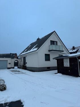 Foto - Kernsaniertes Einfamilienhaus - 300.000,00&nbsp;EUR Kaufpreis, ca.&nbsp; 120,00&nbsp;m&sup2;