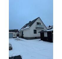 Kernsaniertes Einfamilienhaus - 300.000,00&nbsp;EUR Kaufpreis, ca.&nbsp; 120,00&nbsp;m&sup2; in Nienburg (Weser) (PLZ: 31582)