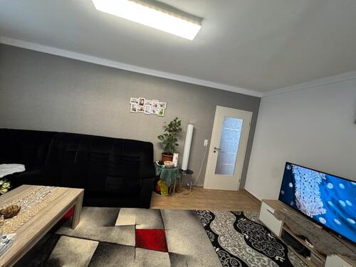 Foto - 1 Zimmer Reihenhaus in Nienburg (Weser)