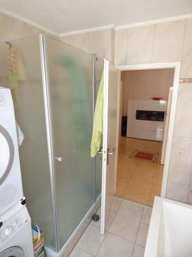 Foto - 4 Zimmer Etagenwohnung zum Kaufen in Seeheim-Jugenheim