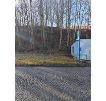 Wohnungwage Stellplatz Parkplatz Wohnmobilstellplätze - Dresden