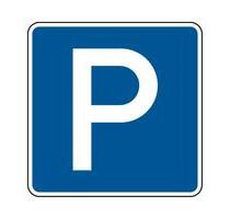 Stellplatz - 40,00&nbsp;EUR Miete, in Konstanz (PLZ: 78464) Allmannsdorf