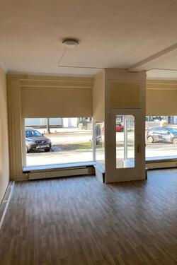 Foto - andere zur Miete in Hamburg