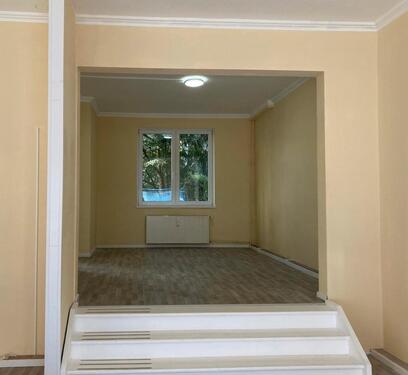 Foto - andere in Hamburg