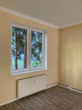 Foto - andere in Hamburg zur Miete