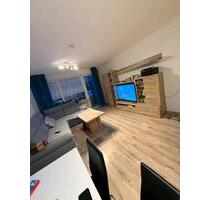 2,5 Zimmer Eigentumswohnung - 224.490,00&nbsp;EUR Kaufpreis, ca.&nbsp; 57,00&nbsp;m&sup2; in Pfullendorf (PLZ: 88630)