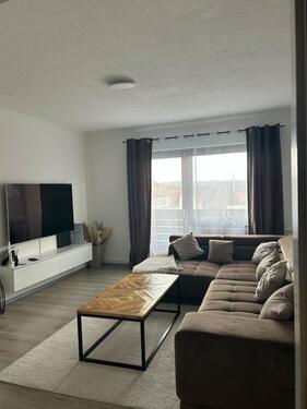 Foto - Schöne 2-Zimmer Wohnung (78 Quadratmeter)