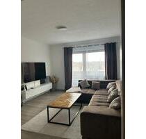 Schöne 2-Zimmer Wohnung (78 Quadratmeter) - Elze