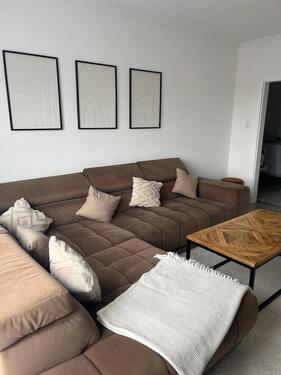 Foto - 2 Zimmer Etagenwohnung zur Miete in Elze