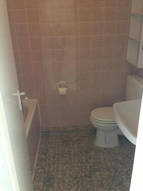 Foto - Etagenwohnung in Heusenstamm zum Kaufen