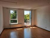 Foto - 2 Zimmerwohnung - 635,00&nbsp;EUR Kaltmiete, ca.&nbsp; 48,00&nbsp;m&sup2;