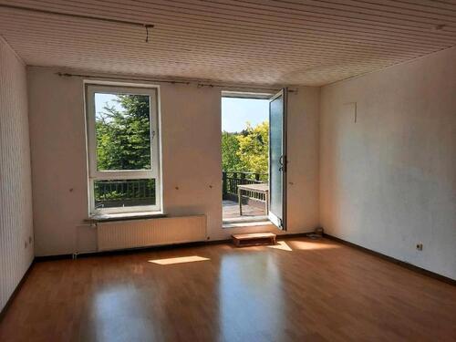 Foto - 2 Zimmerwohnung - 635,00&nbsp;EUR Kaltmiete, ca.&nbsp; 48,00&nbsp;m&sup2;