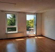 2 Zimmerwohnung - 635,00&nbsp;EUR Kaltmiete, ca.&nbsp; 48,00&nbsp;m&sup2; in Malente (PLZ: 23714)