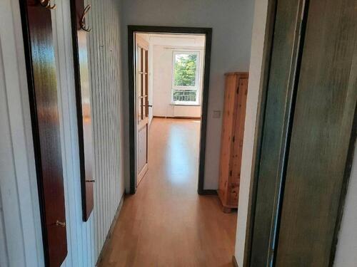 Foto - 2 Zimmer Etagenwohnung zur Miete in Malente