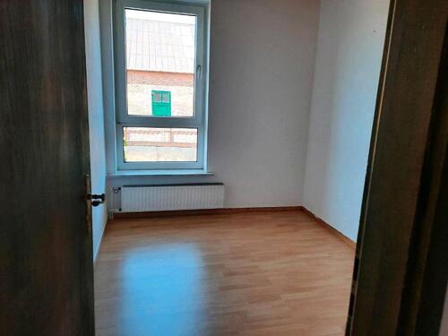 Foto - 2 Zimmer Etagenwohnung in Malente