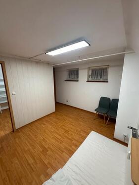 Foto - 1 Zimmer Wohnung - 580,00&nbsp;EUR Kaltmiete, ca.&nbsp; 20,00&nbsp;m&sup2;
