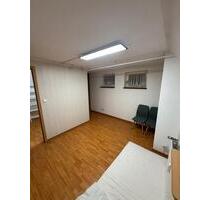 1 Zimmer Wohnung - 580,00&nbsp;EUR Kaltmiete, ca.&nbsp; 20,00&nbsp;m&sup2; in Friedrichshafen (PLZ: 88048) Ailingen