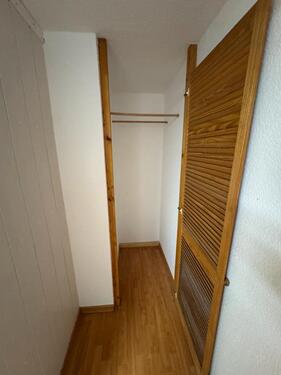 Foto - Etagenwohnung in Friedrichshafen zur Miete