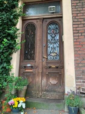 Foto - 12 Zimmer Mehrfamilienhaus, Wohnhaus in Hamminkeln