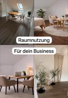 Foto - andere in Heroldsbach zur Miete