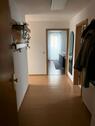Foto - 3 Zimmer Maisonettenwohnung zur Miete in Neudenau