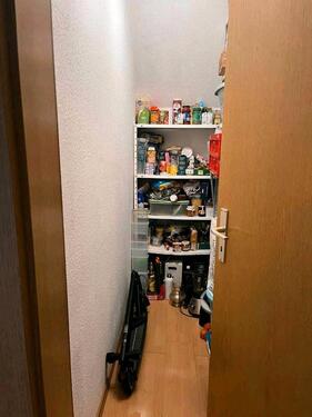 Foto - 3 Zimmer Maisonettenwohnung in Neudenau