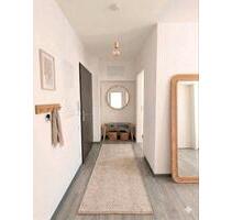 Wohnung an den Spreewiesen: 2 Zimmer, barrierefrei – Flexibler Einzug (April–Juli) - Beeskow