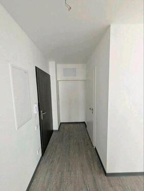 Foto - 2 Zimmer Etagenwohnung zur Miete in Beeskow