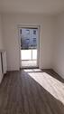 Foto - 2 Zimmer Etagenwohnung zur Miete in Oschersleben (Bode)