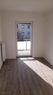Foto - 2 Zimmer Etagenwohnung zur Miete in Oschersleben (Bode)