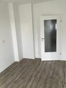 Foto - 2 Zimmer Etagenwohnung in Oschersleben (Bode)