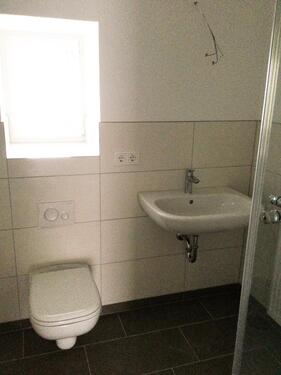 Foto - Etagenwohnung in Oschersleben (Bode) zur Miete