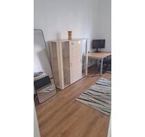 WG Zimmer sehr Zentral Koblenz - 565,00&nbsp;EUR Kaltmiete, ca.&nbsp; 16,00&nbsp;m&sup2; in Koblenz (PLZ: 56068)