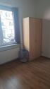 Foto - Erdgeschoßwohnung in Koblenz zur Miete