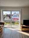 Foto - 3 Zimmer Etagenwohnung in Hude (Oldenburg)