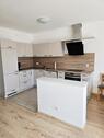 Foto - Etagenwohnung in Hude (Oldenburg) zur Miete
