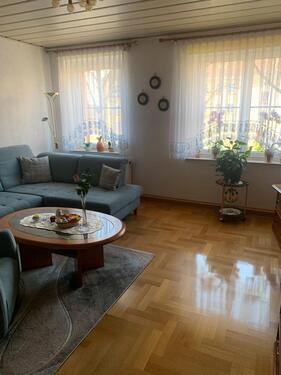 Foto - Attraktive 3-Raumwohnung in zentraler Lage von Senftenberg