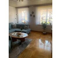 Attraktive 3-Raumwohnung in zentraler Lage von Senftenberg