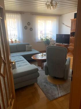 Foto - 3 Zimmer Etagenwohnung zum Kaufen in Senftenberg
