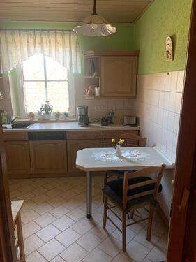 Foto - 3 Zimmer Etagenwohnung in Senftenberg