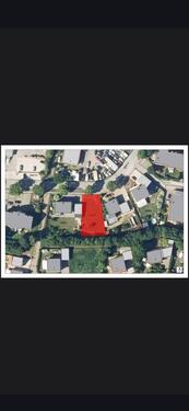 Foto - Baugrundstück - 160.000,00&nbsp;EUR Kaufpreis, ca.&nbsp; 0,00&nbsp;m&sup2;