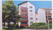 Foto - Sonnige 3 Zimmerwohnung mit Süd- und Westbalkon