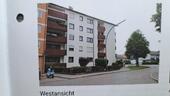 Foto - 3 Zimmer Etagenwohnung zur Miete in Kaufbeuren