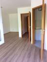 Foto - Charmante 1-Zimmer Wohnung mit Balkon und Tiefgarage in Erding